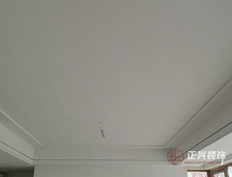 微信图片_20230722101332_副本.jpg