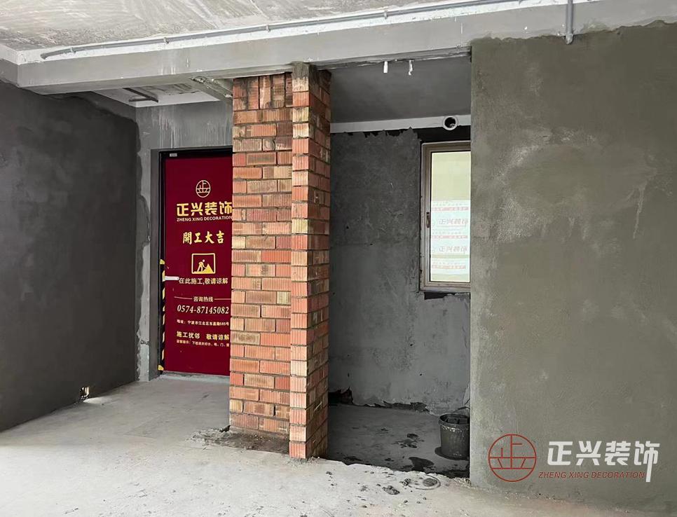微信图片_20230803152150_副本_副本.jpg