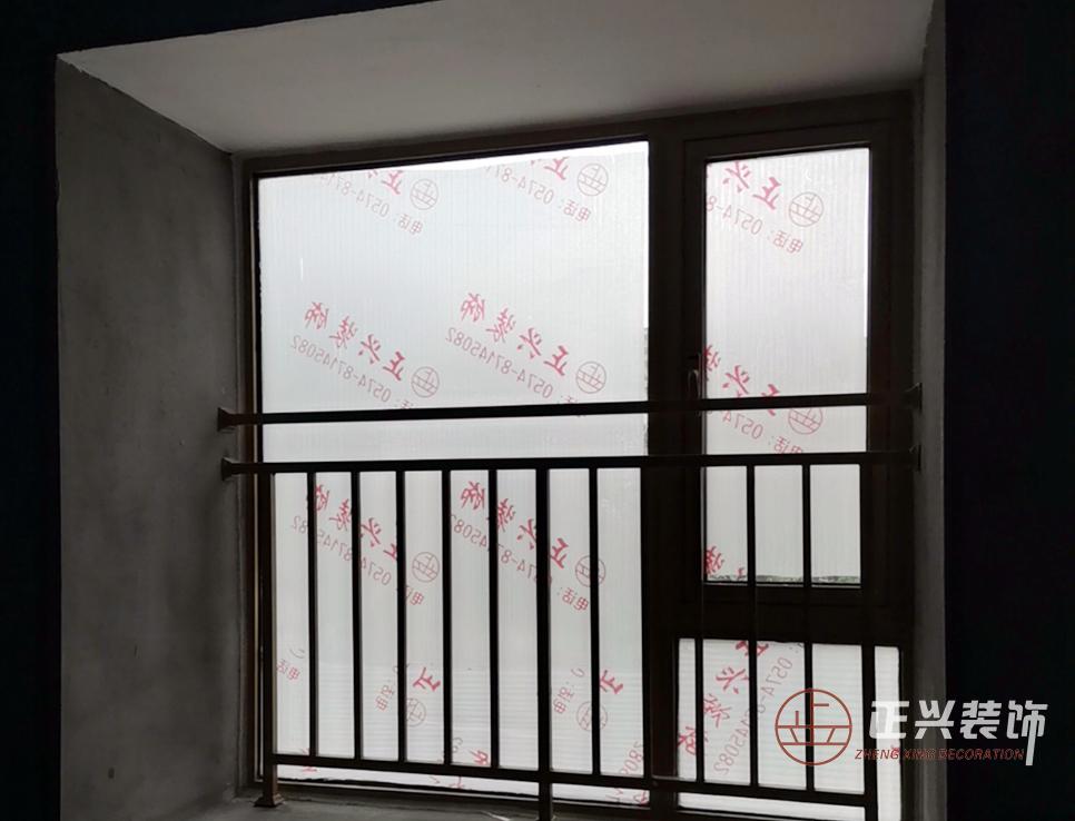 微信图片_20230529103641_副本.jpg