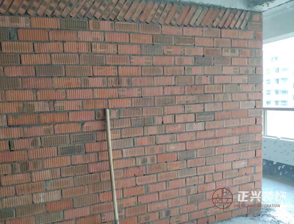 微信图片_20230804110113_副本.jpg