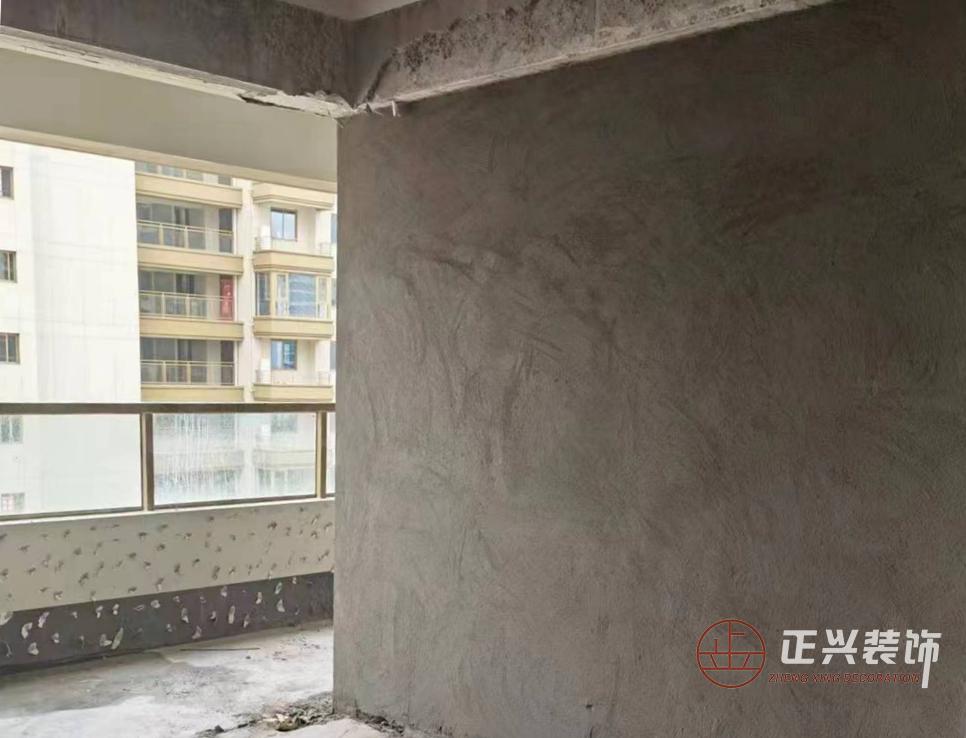 微信图片_20230804110126_1_副本.jpg