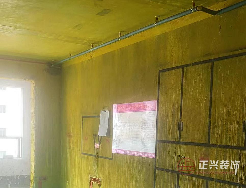 微信图片_20230804110124_副本.jpg