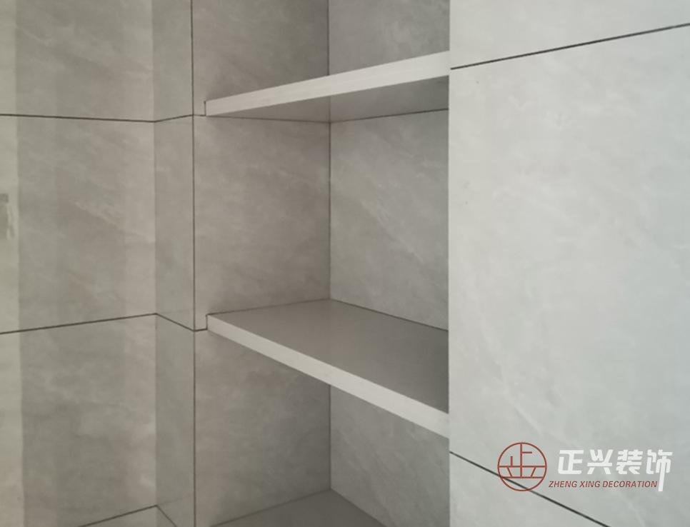 微信图片_20230722100513_副本_副本.jpg