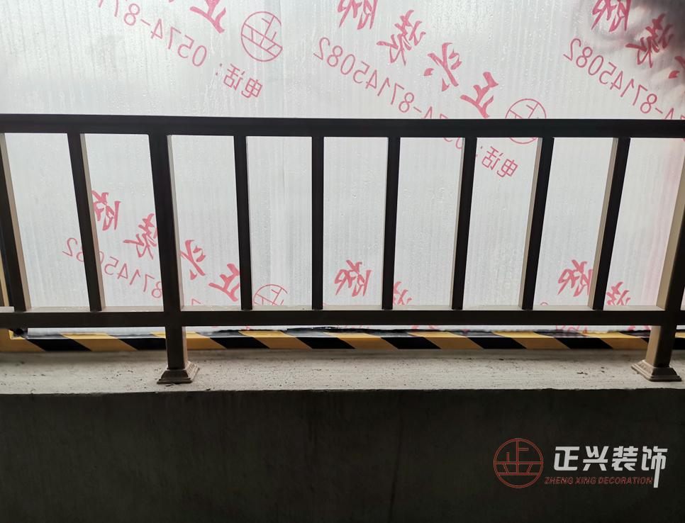 微信图片_20230808110429_副本.jpg