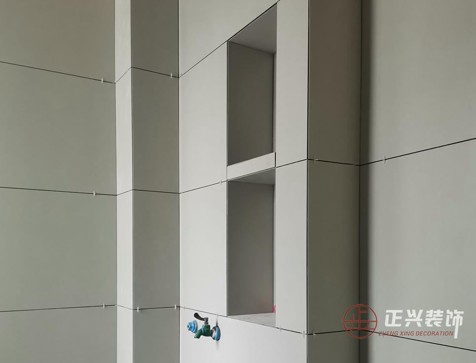 微信图片_20230808111506_副本.jpg