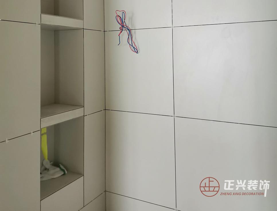 微信图片_20230808111511_副本.jpg