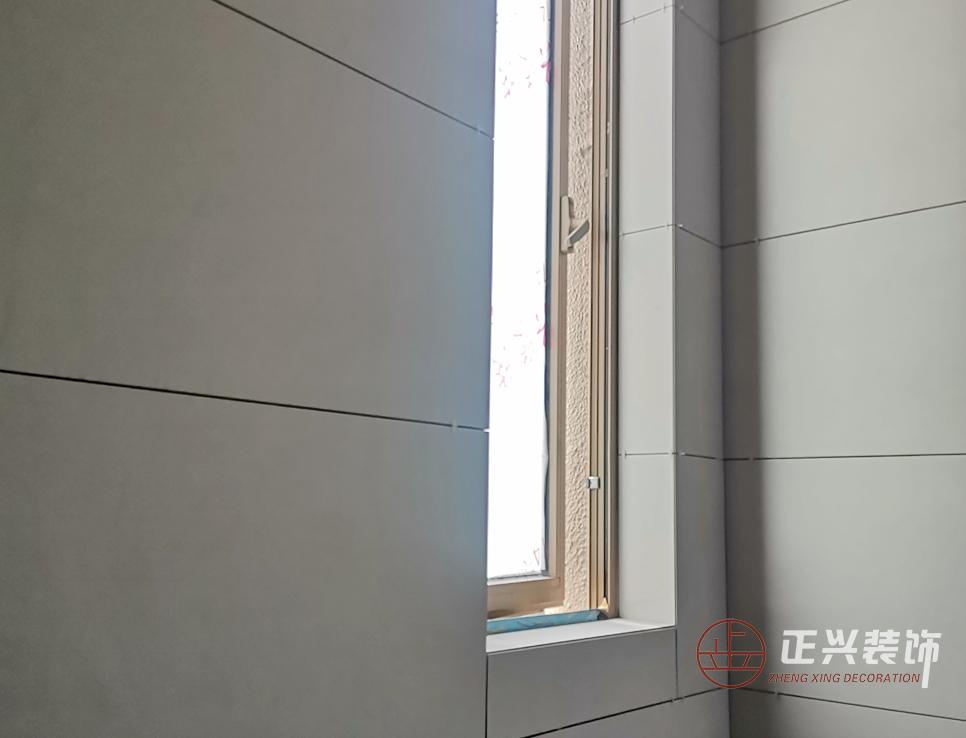 微信图片_20230808111459_副本.jpg