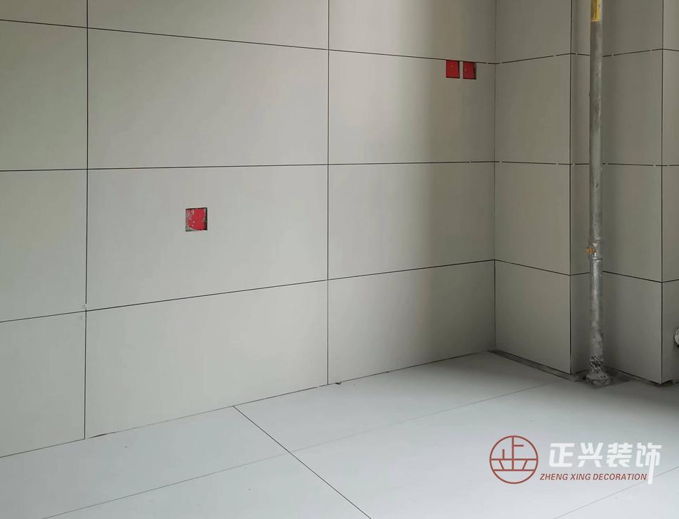 微信图片_20230808104612_副本.jpg