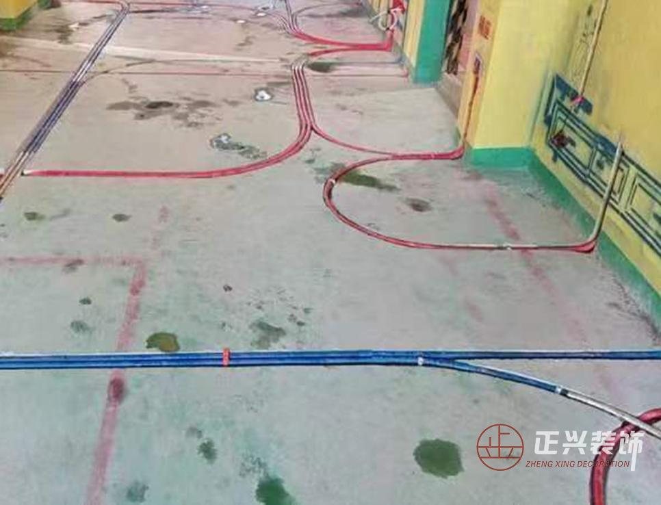 微信图片_20230810155741_副本.jpg