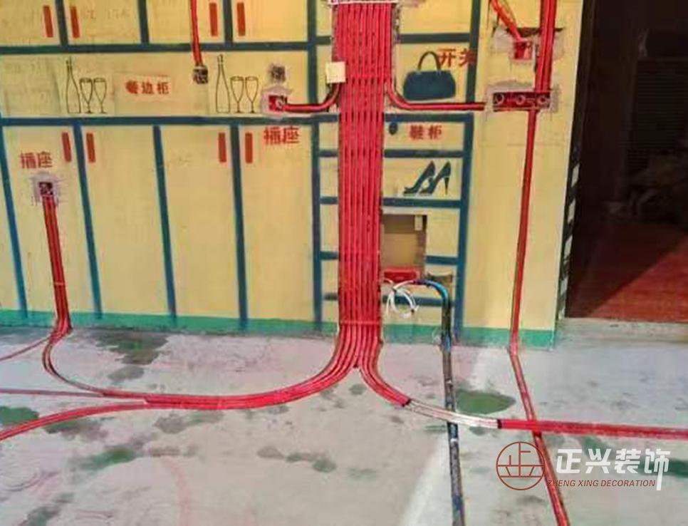 微信图片_20230810155732_副本.jpg