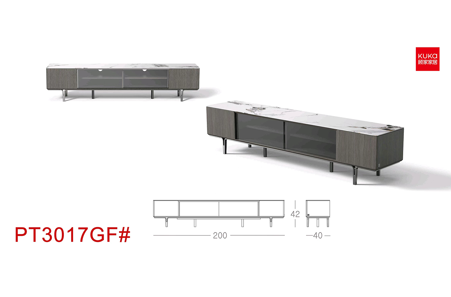 PT3017GF#