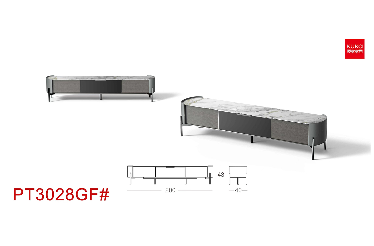 PT3028GF#