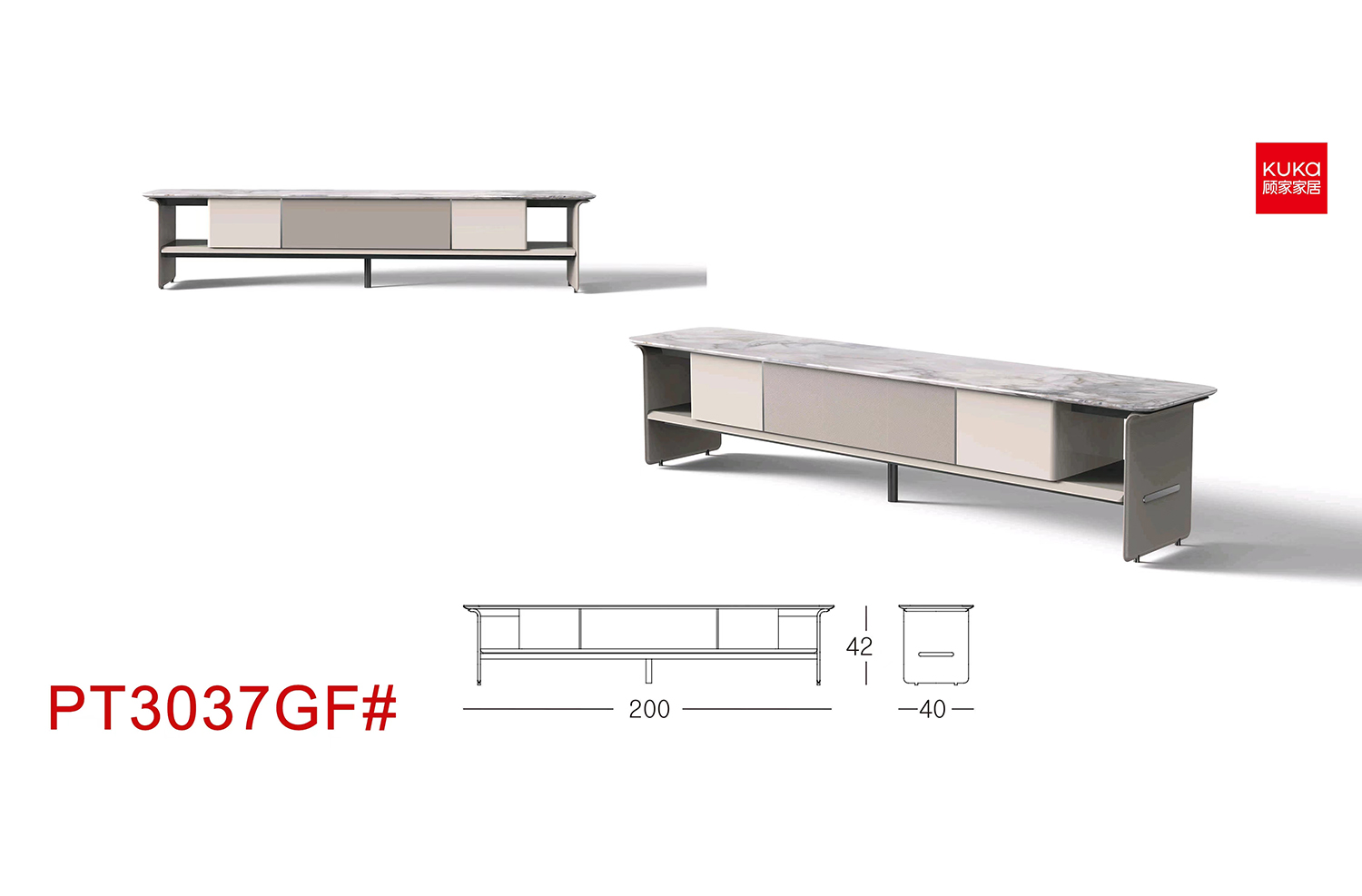 PT3037GF#