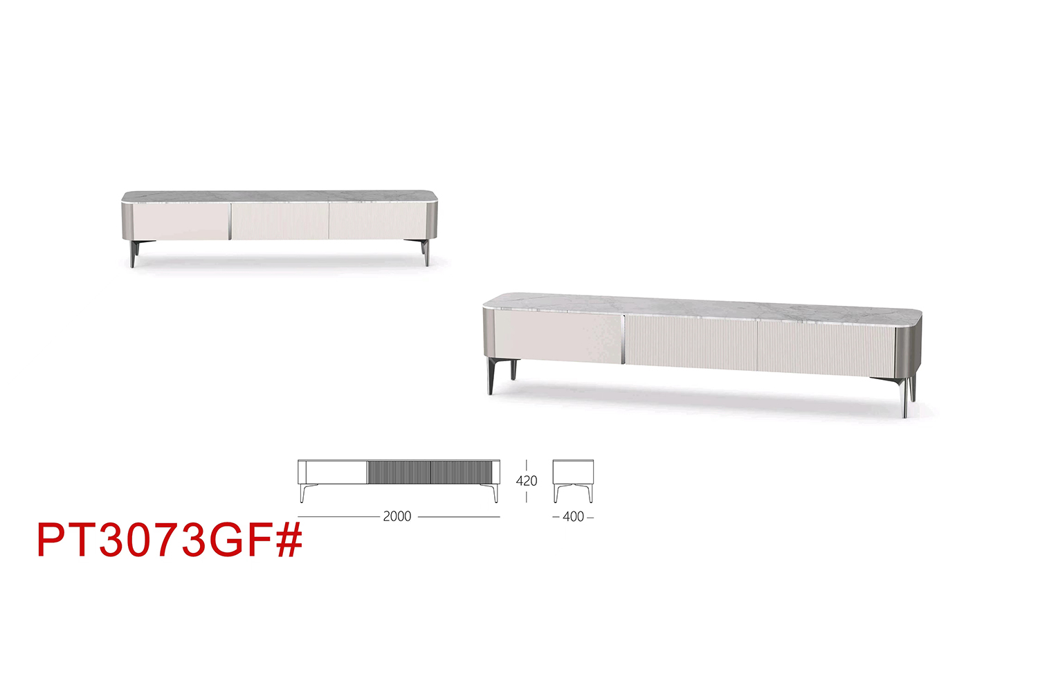 PT3073GF#