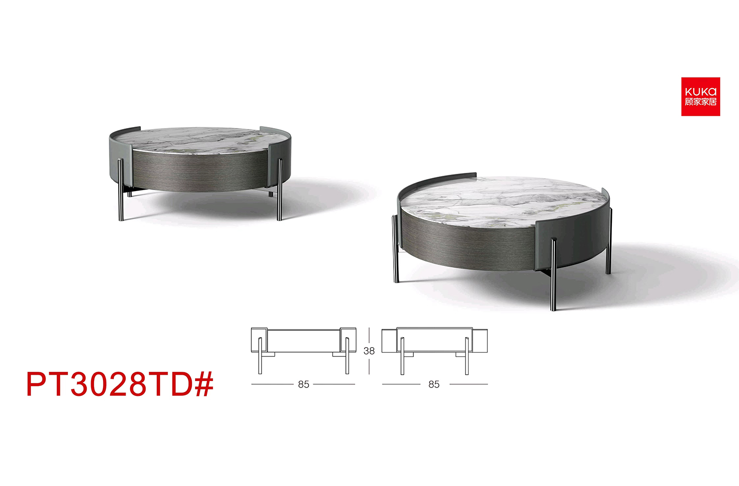 PT3028TD#