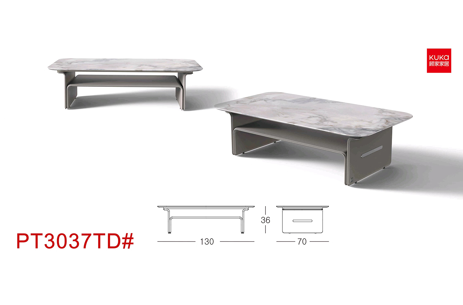 PT3037TD#