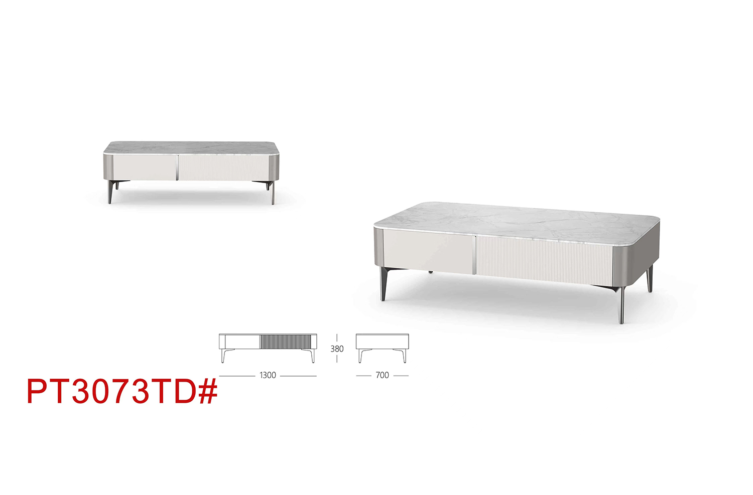 PT3073TD#