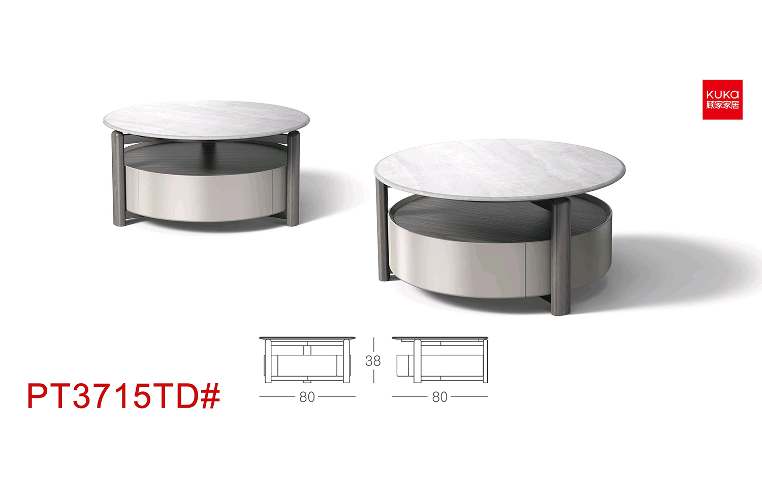 PT3715TD#
