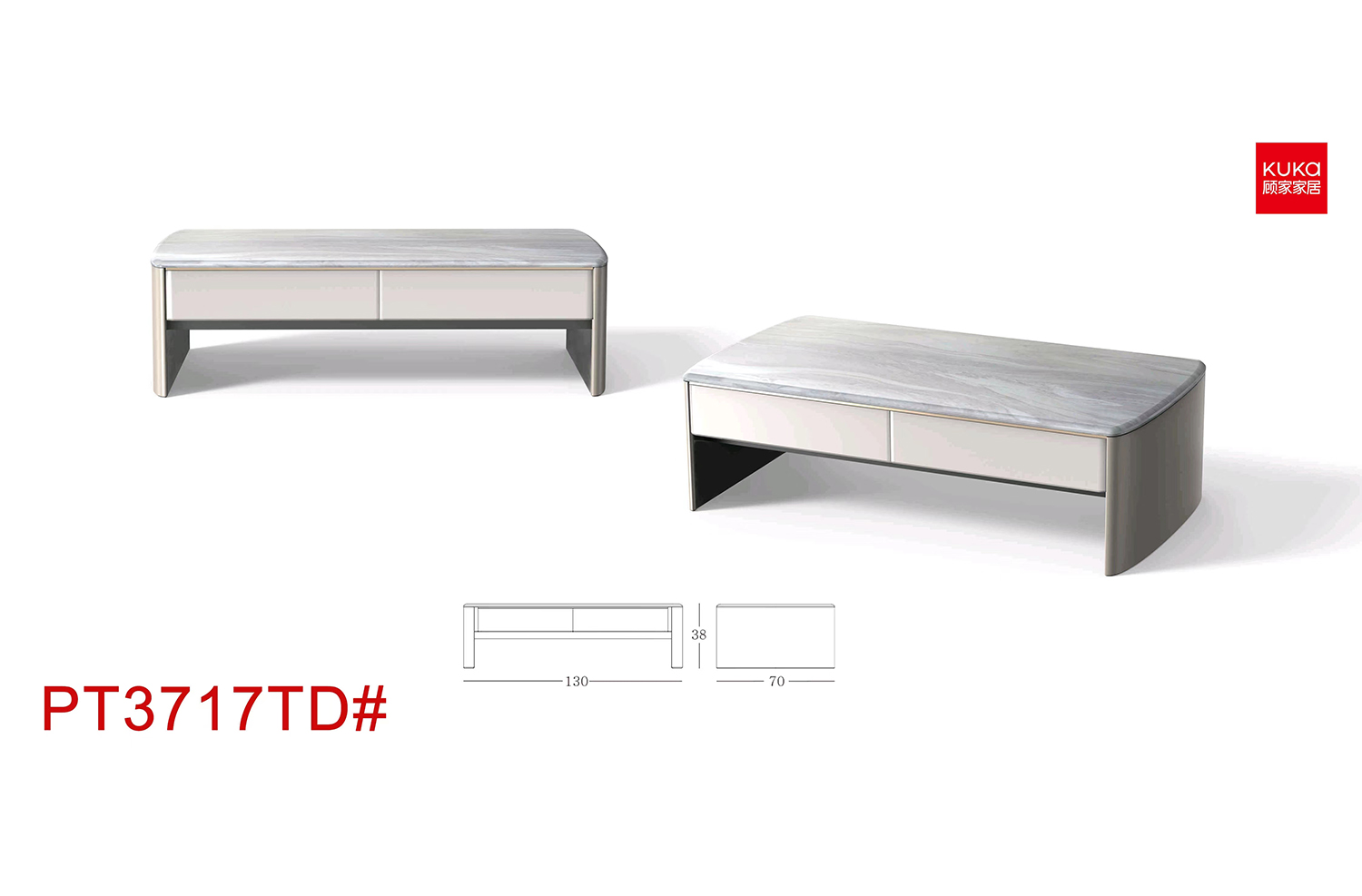 PT3717TD#