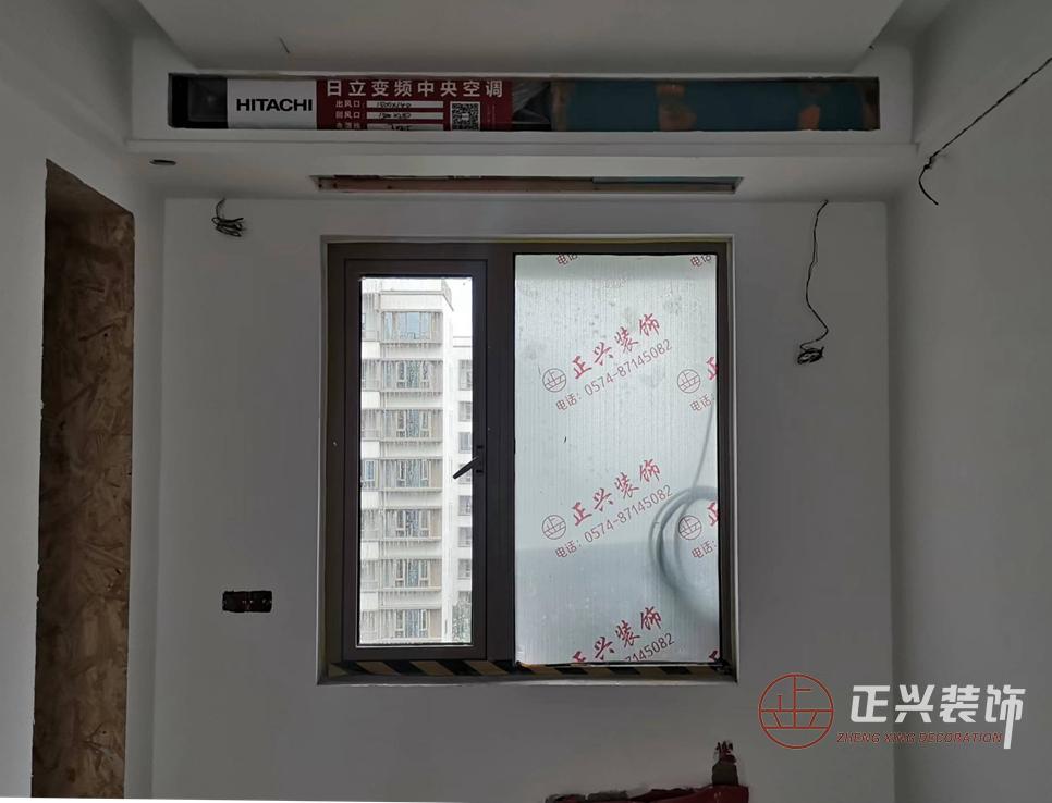 微信图片_20230823140951_副本.jpg